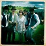 Skinny-Lister